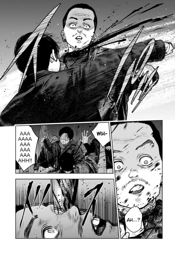 Chapter 21, page 14