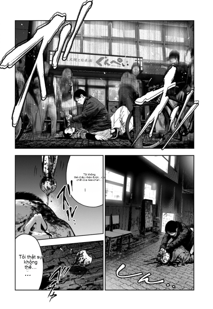 Chapter 21, page 15