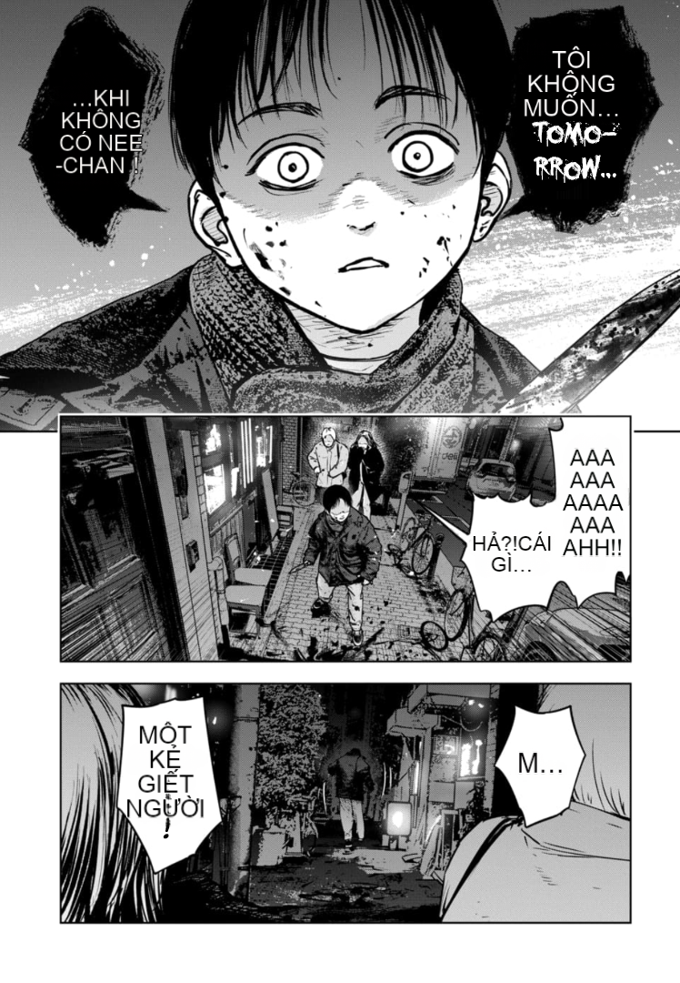 Chapter 21, page 16