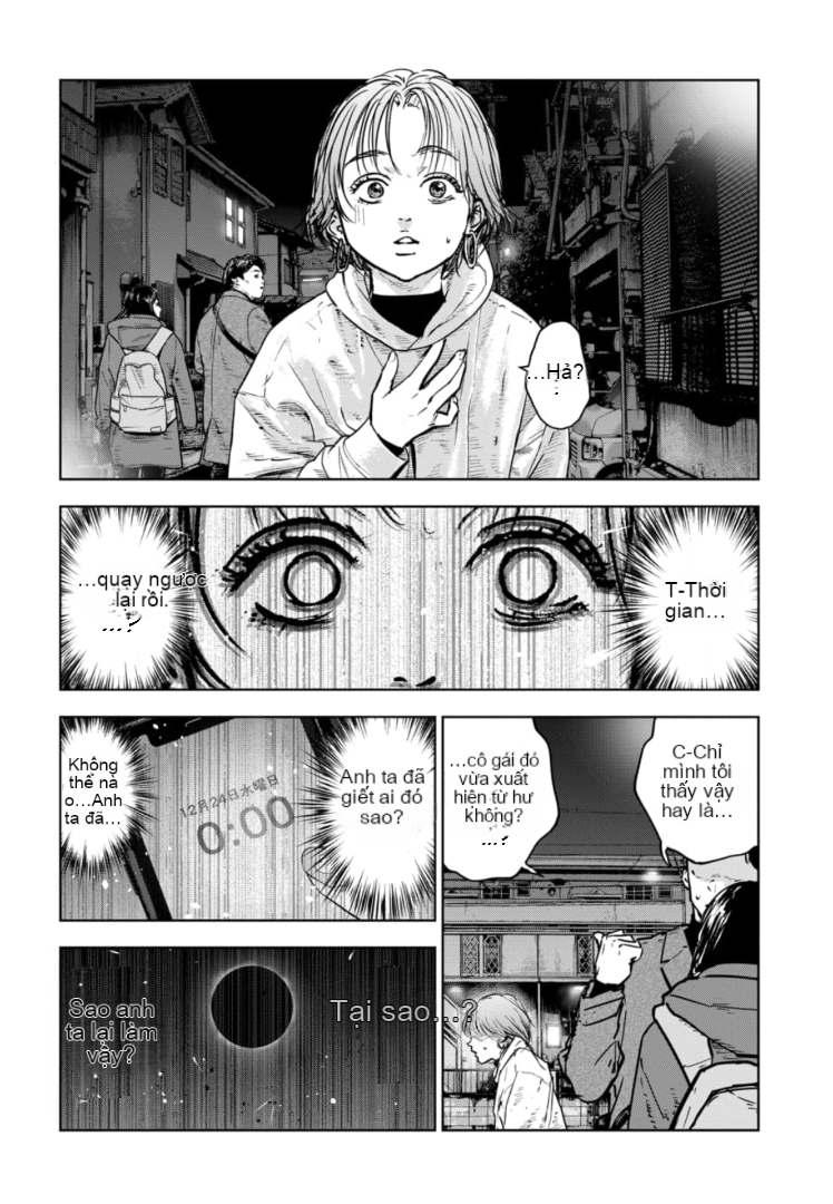 Chapter 21, page 17