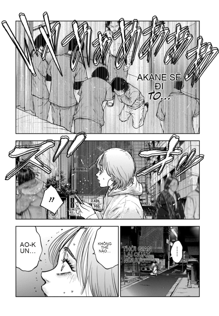 Chapter 21, page 19