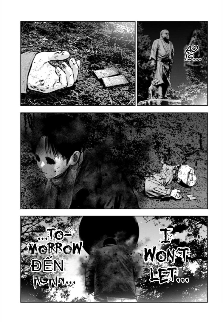 Chapter 21, page 20