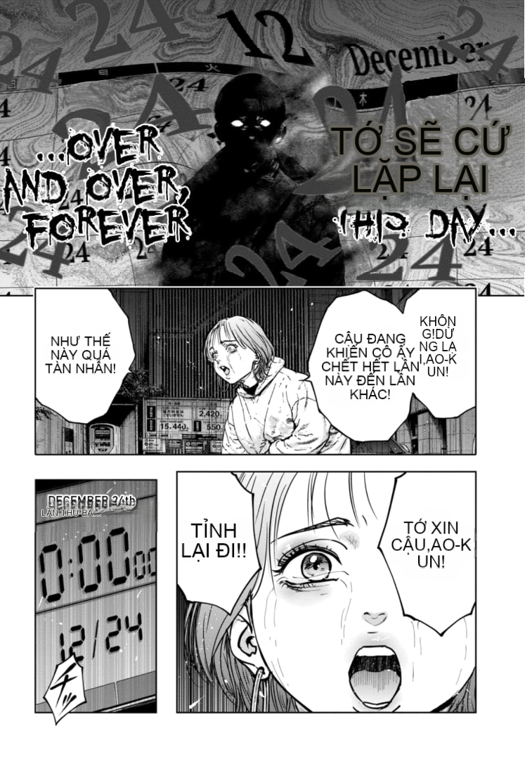Chapter 21, page 21