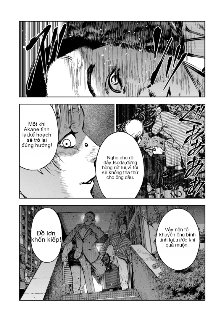 Chapter 21, page 22