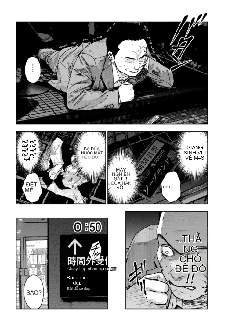 Chapter 21, page 23