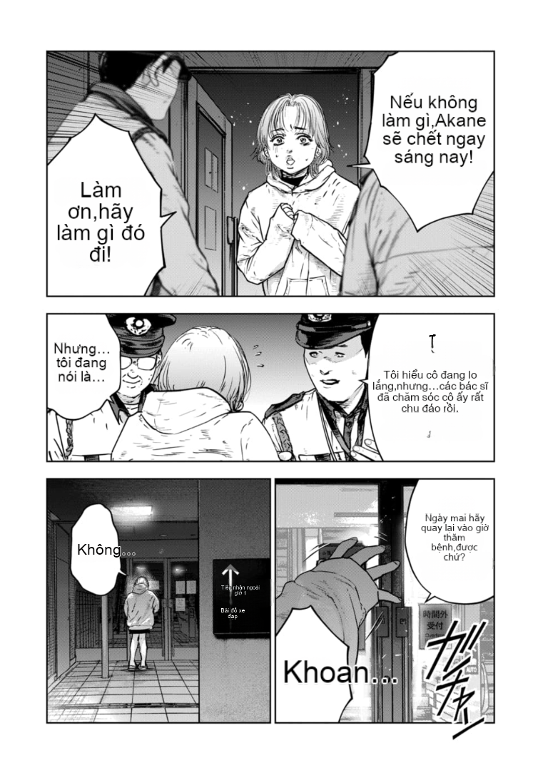 Chapter 21, page 24