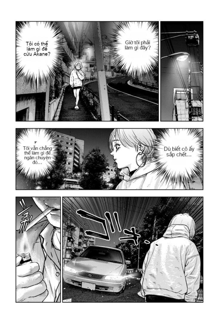 Chapter 21, page 25