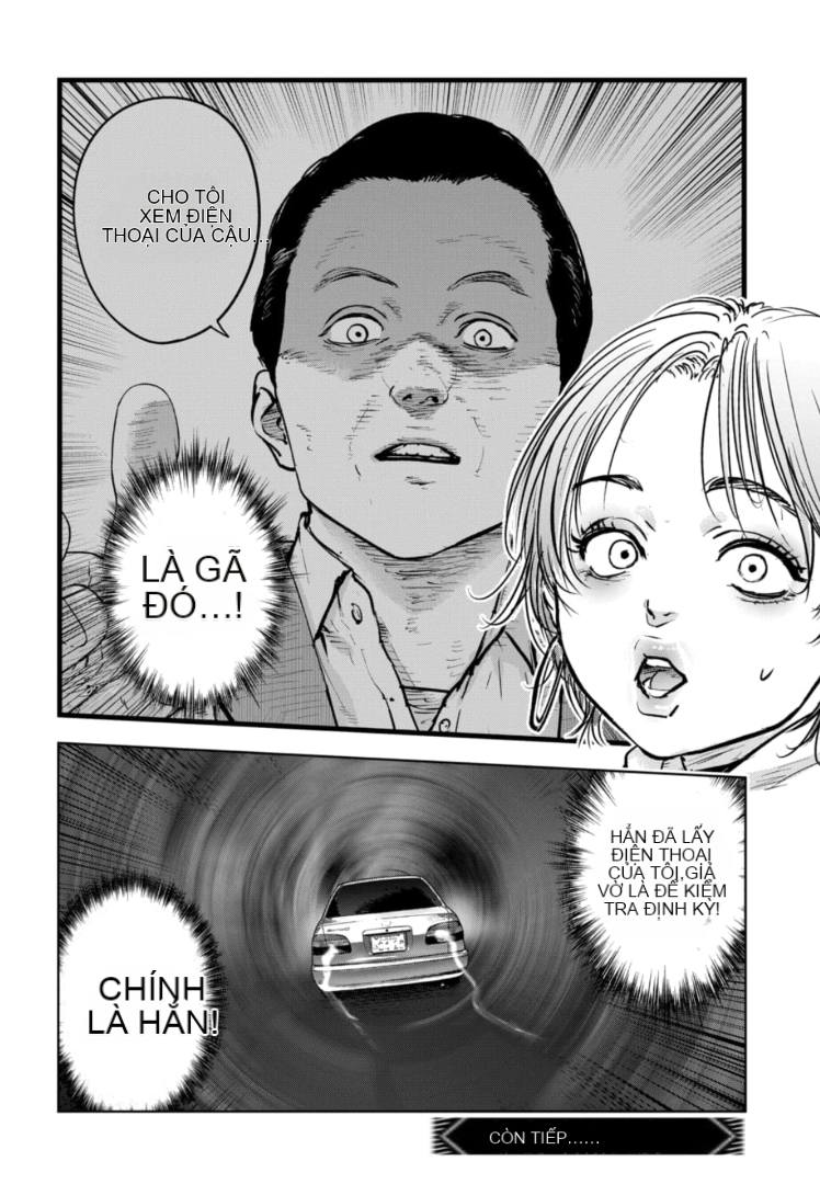 Chapter 21, page 27