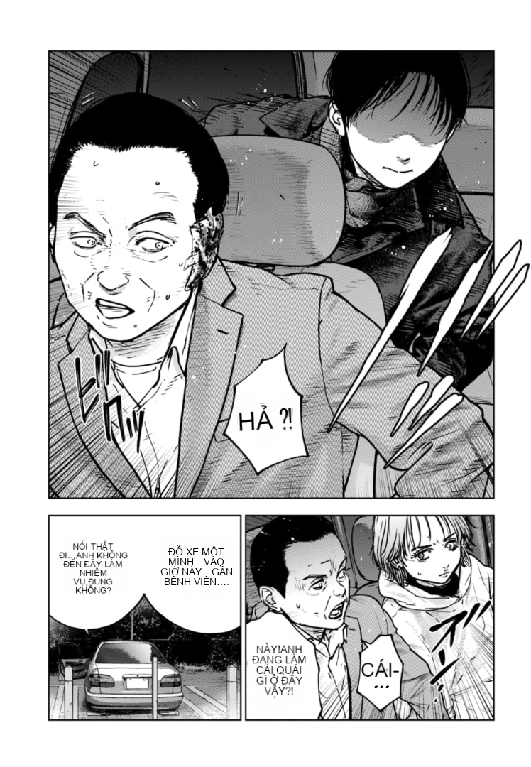 Chapter 22, page 14