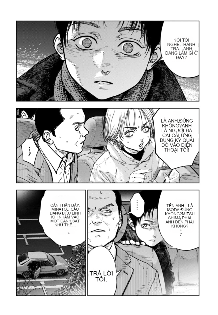 Chapter 22, page 15