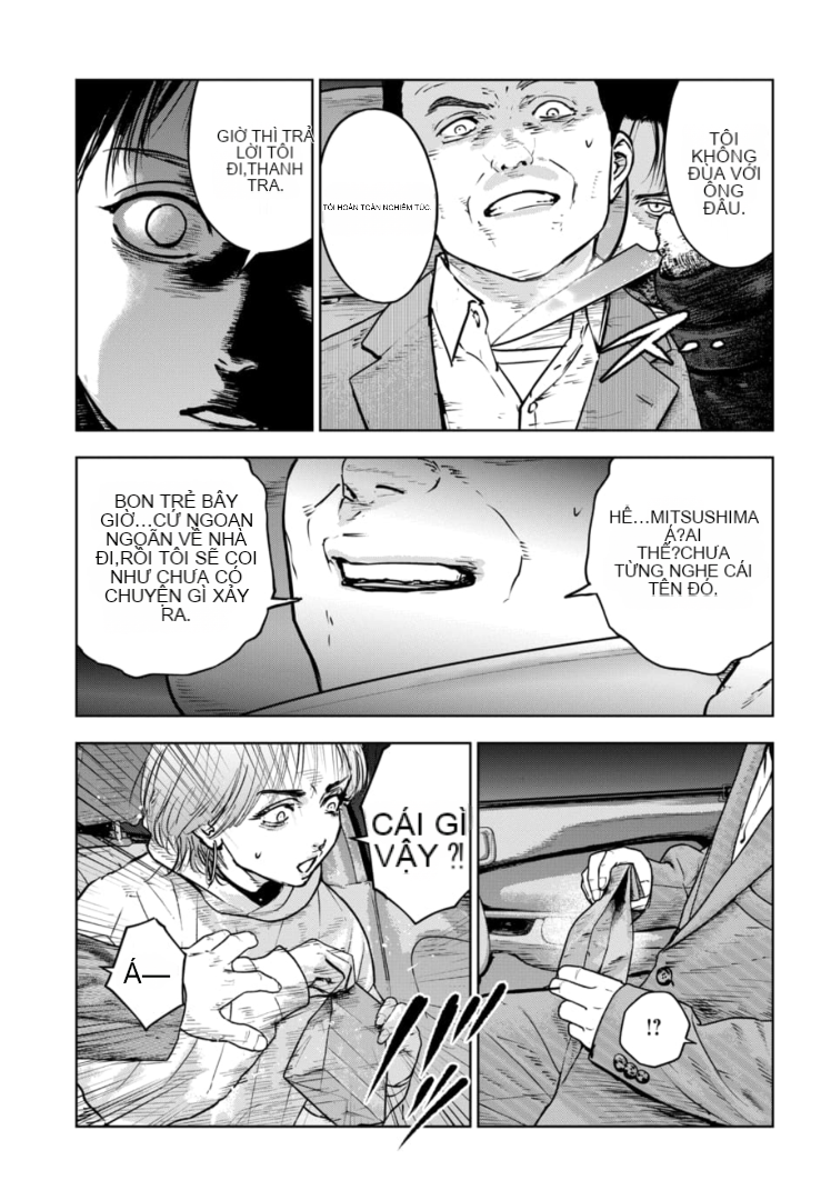 Chapter 22, page 16