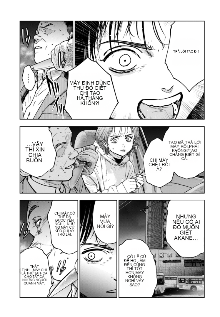 Chapter 22, page 18