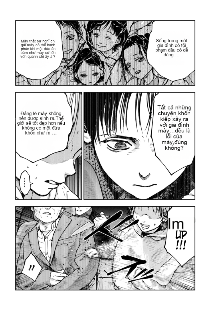 Chapter 22, page 19