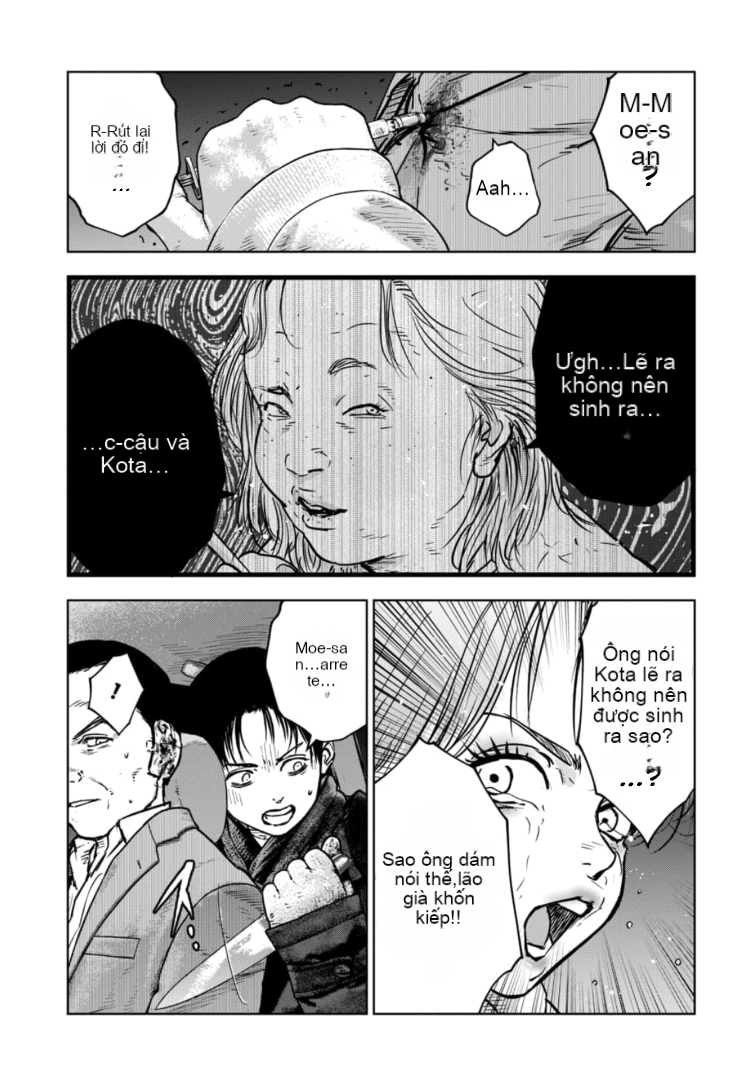 Chapter 22, page 20