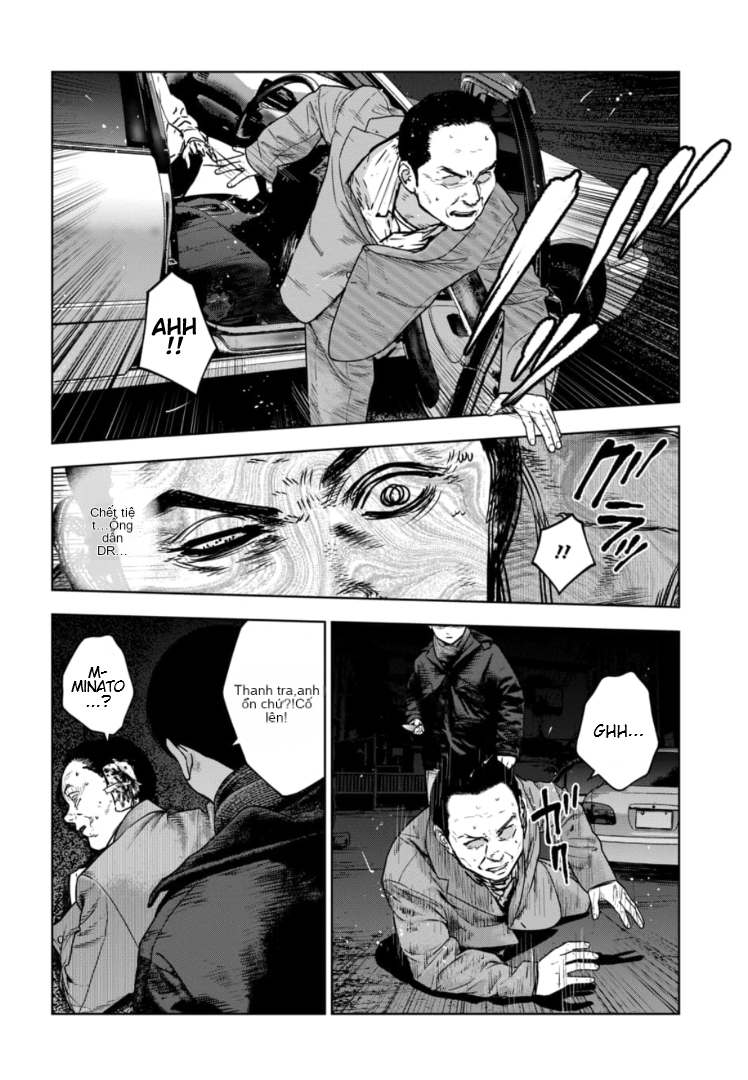 Chapter 22, page 21