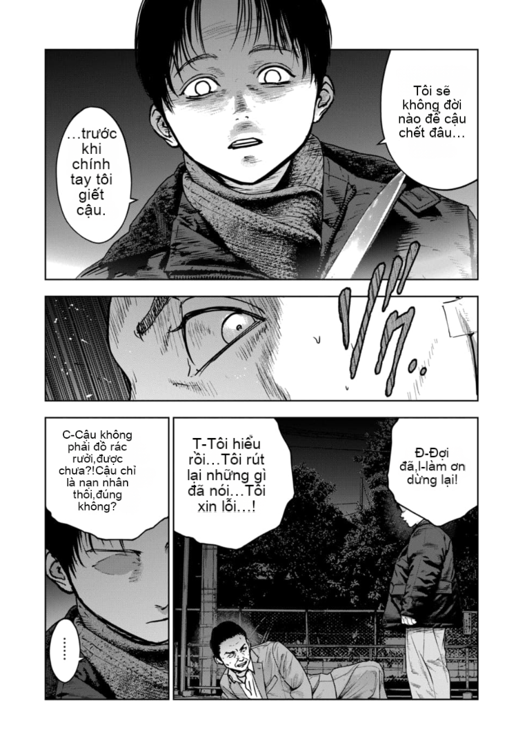 Chapter 22, page 22