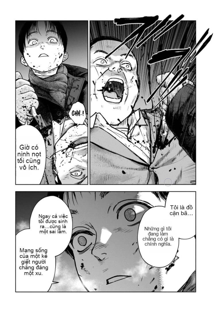 Chapter 22, page 23