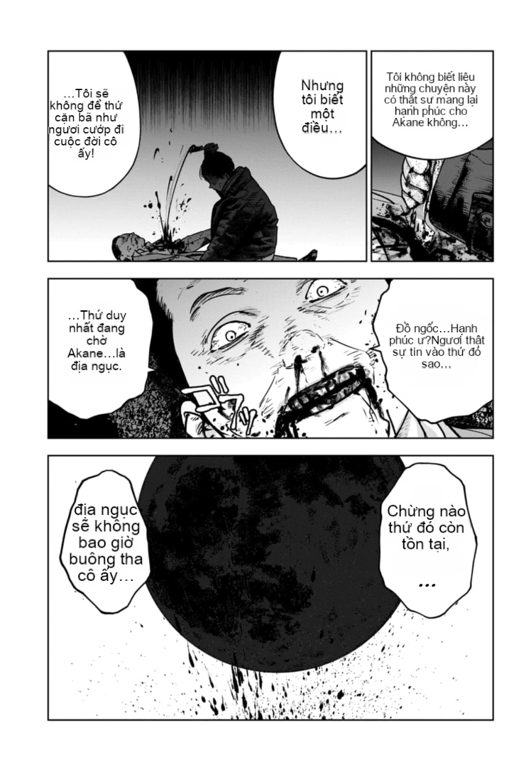 Chapter 22, page 24