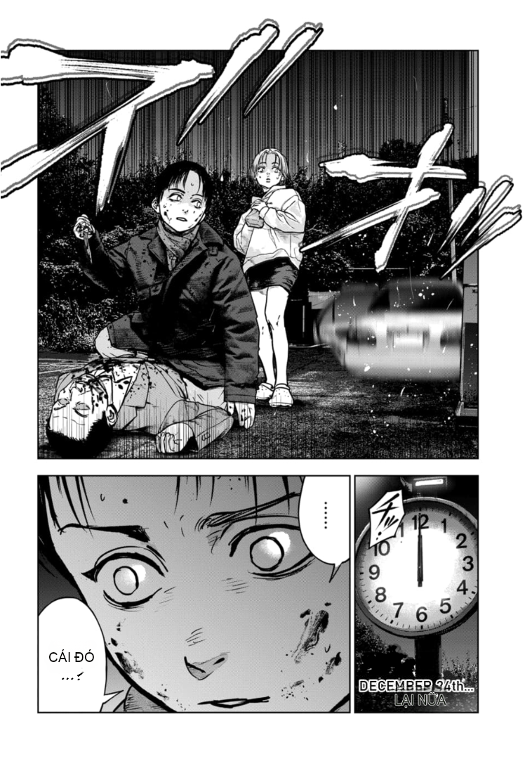 Chapter 22, page 25