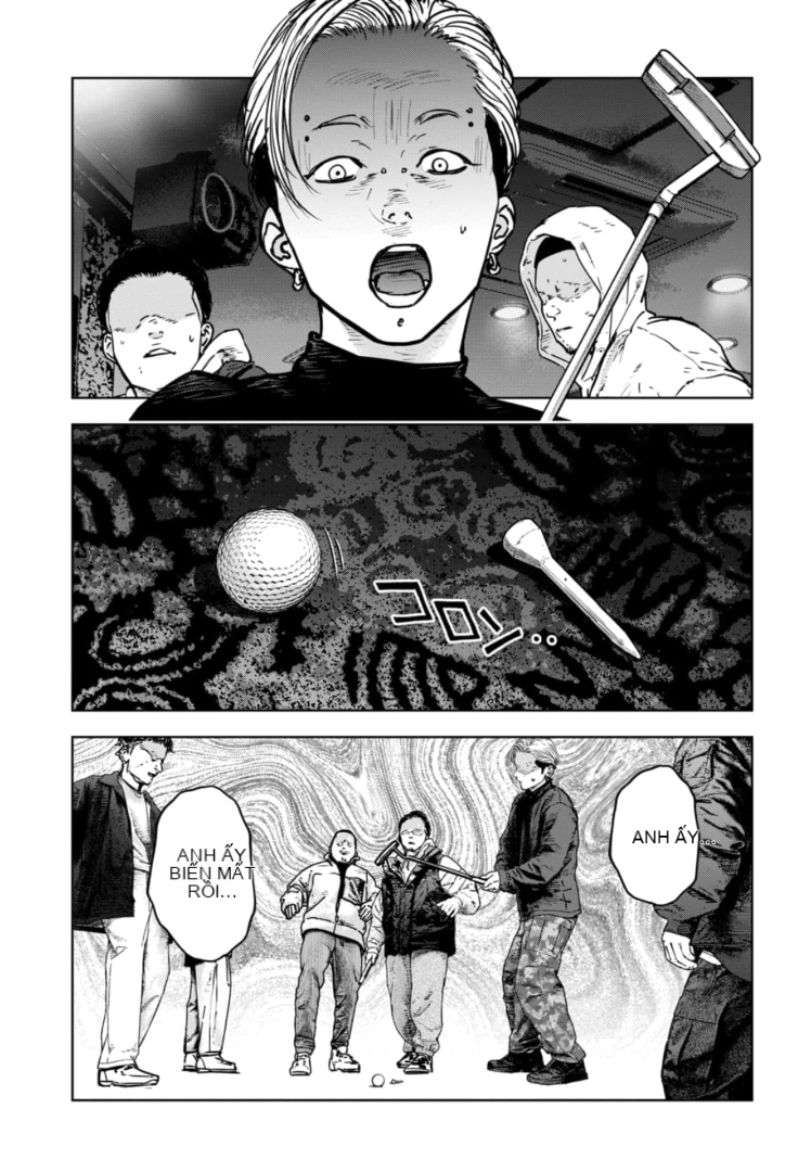Chapter 22, page 26