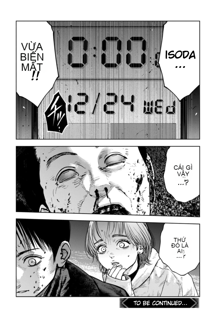 Chapter 22, page 27