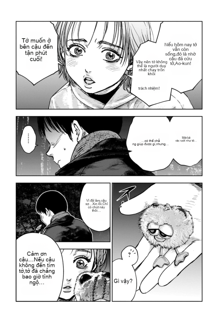 Chapter 23, page 11