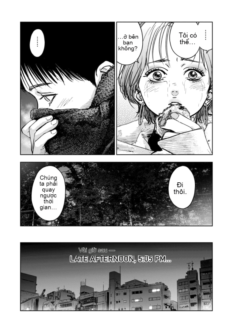 Chapter 23, page 12