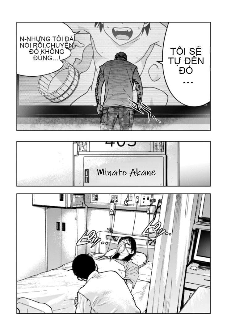 Chapter 23, page 15