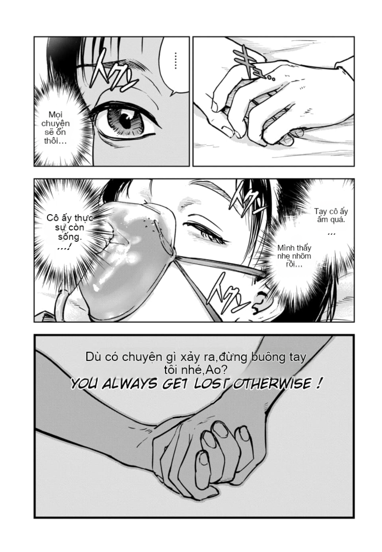 Chapter 23, page 16