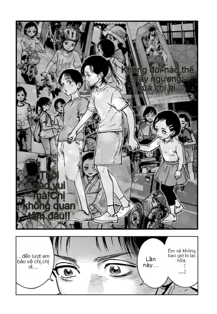 Chapter 23, page 17