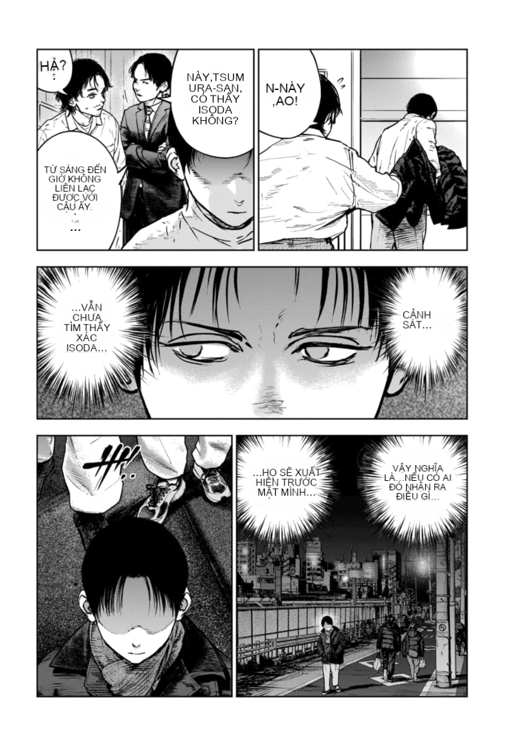 Chapter 23, page 19