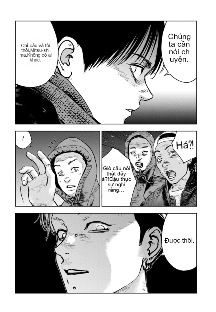 Chapter 23, page 21