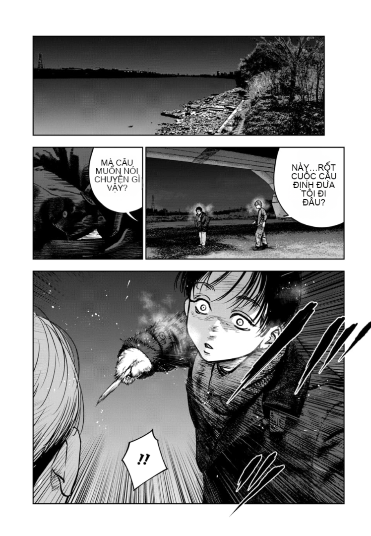 Chapter 23, page 22