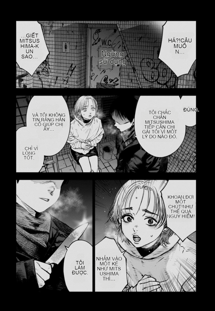 Chapter 23, page 23