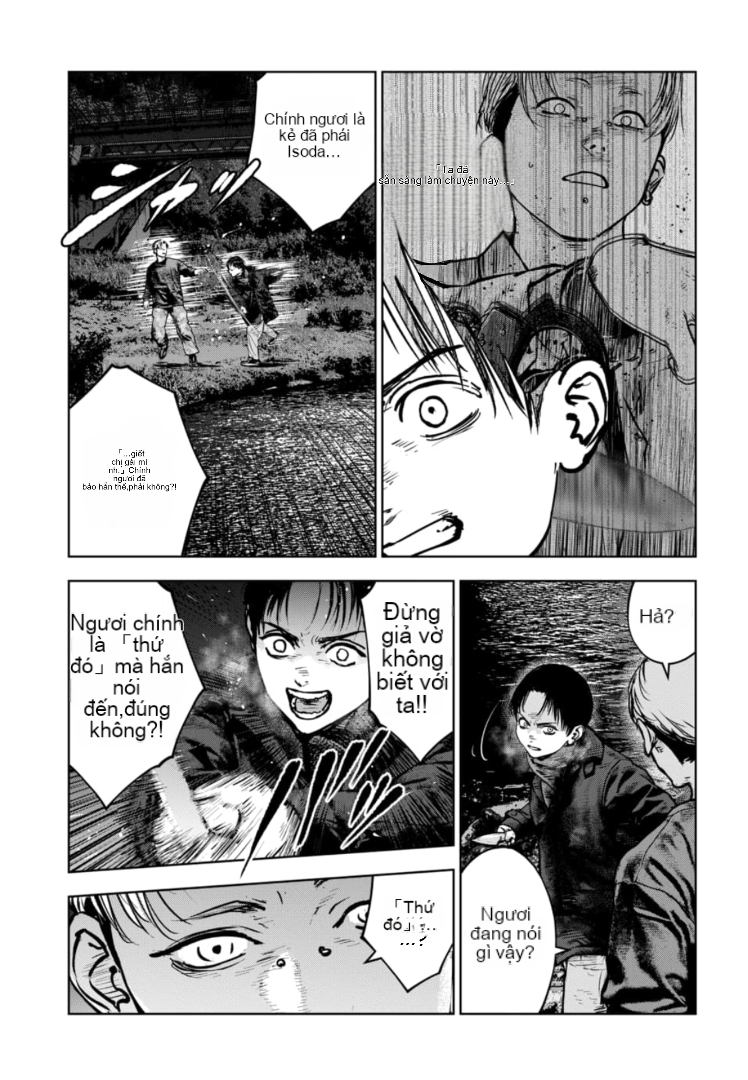 Chapter 23, page 24