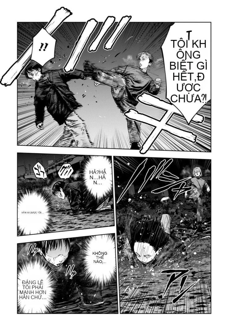 Chapter 23, page 25