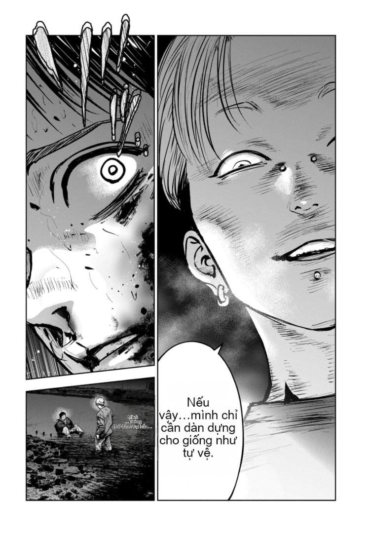 Chapter 23, page 27