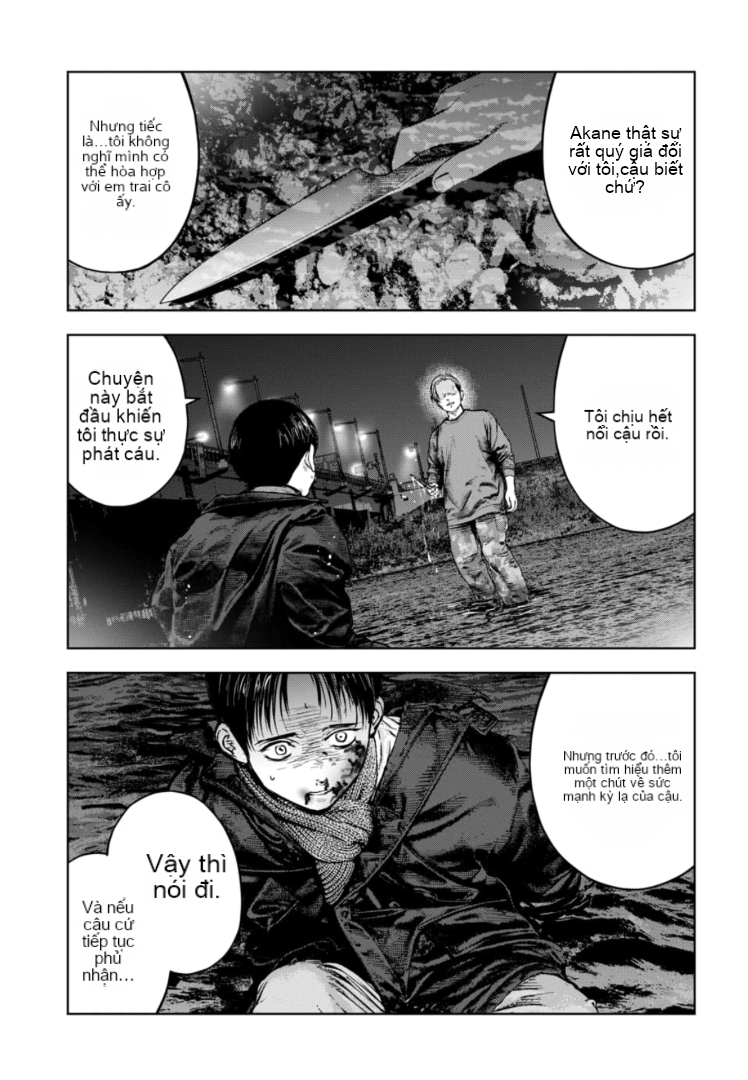 Chapter 23, page 28