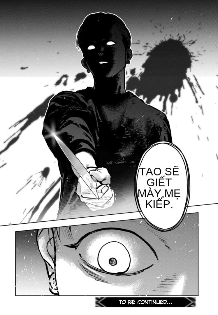 Chapter 23, page 29