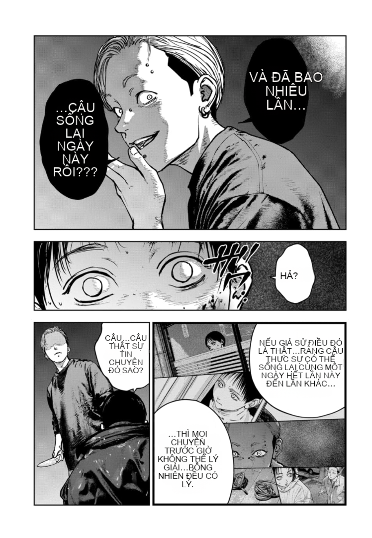 Chapter 24, page 10