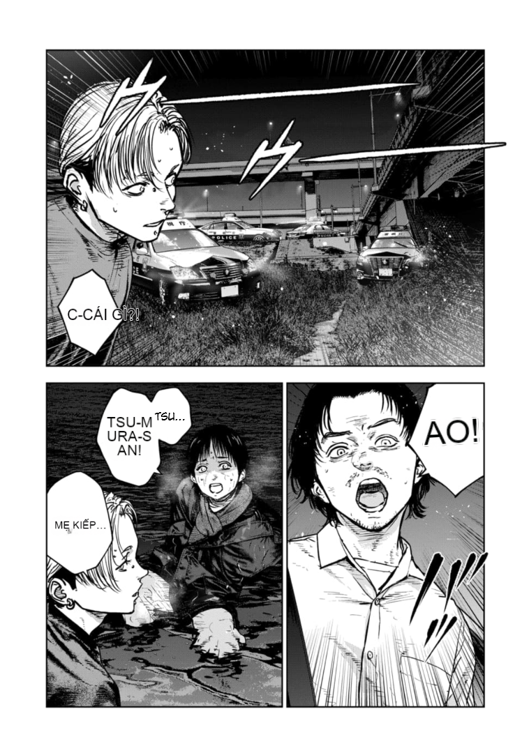 Chapter 24, page 12
