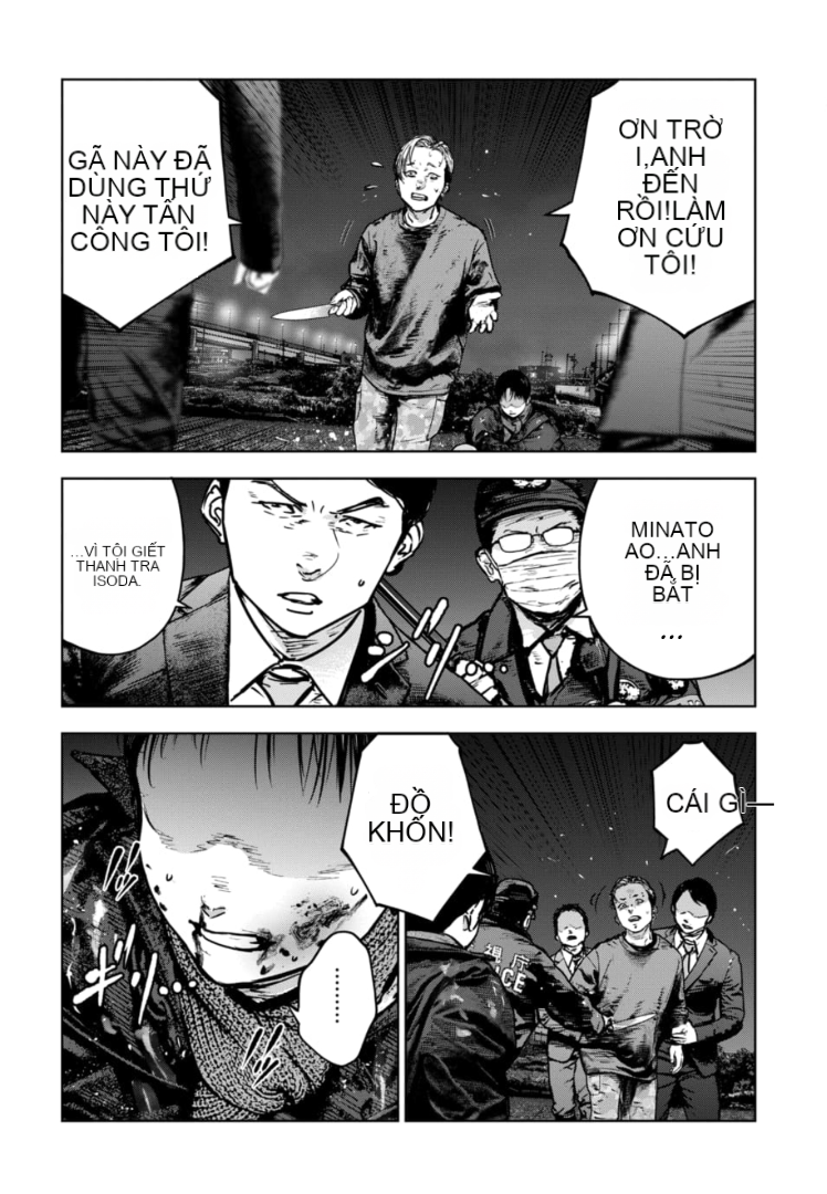 Chapter 24, page 13