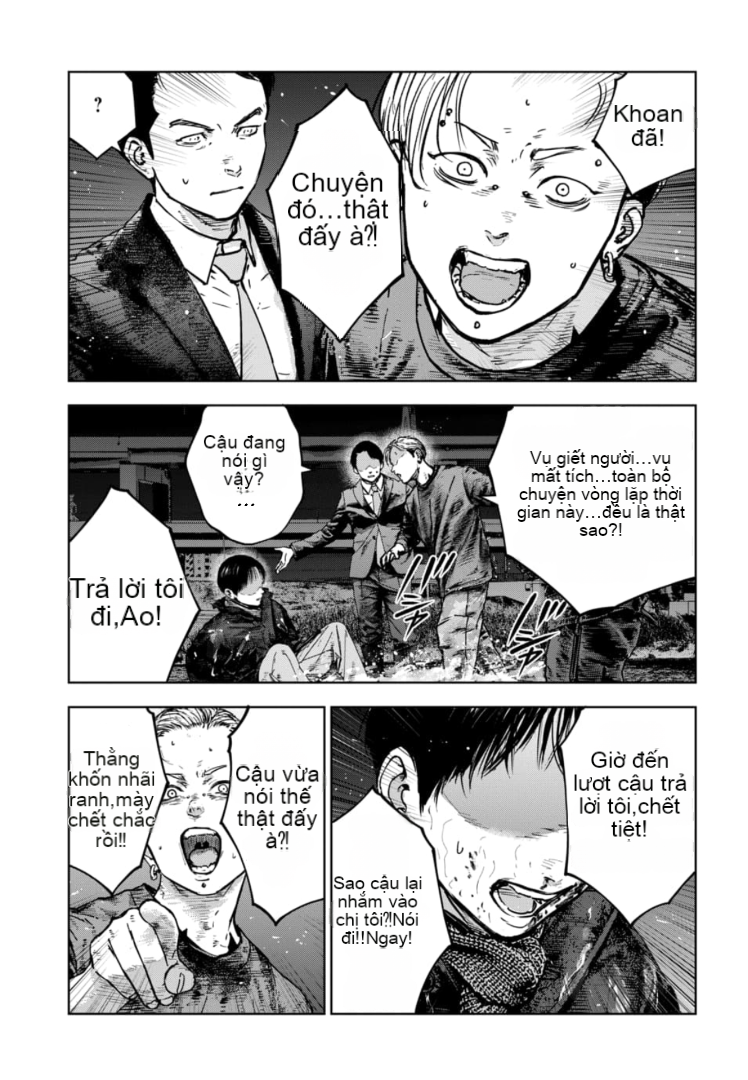 Chapter 24, page 14