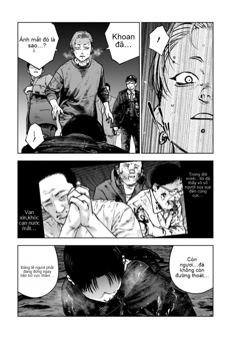Chapter 24, page 15