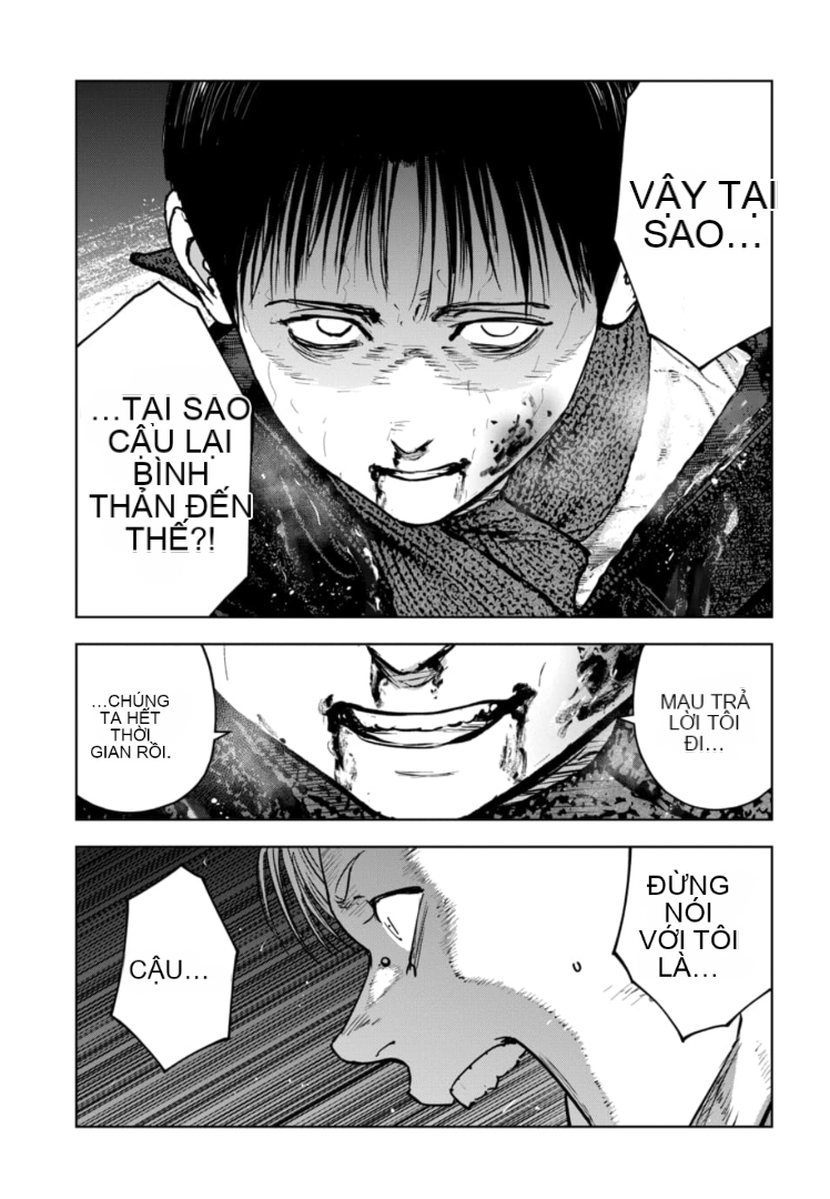 Chapter 24, page 16