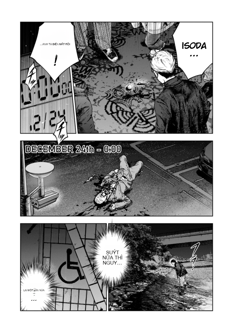 Chapter 24, page 18