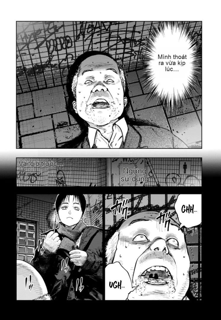 Chapter 24, page 19