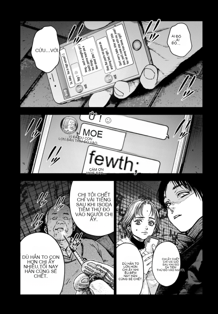 Chapter 24, page 20