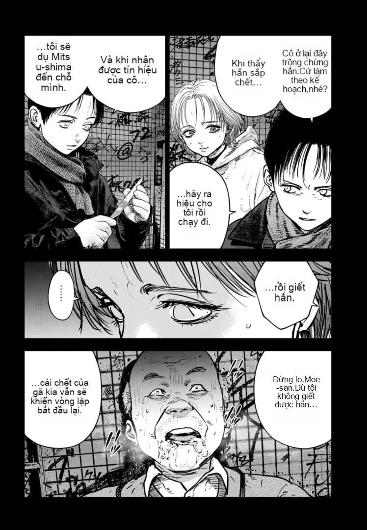 Chapter 24, page 21