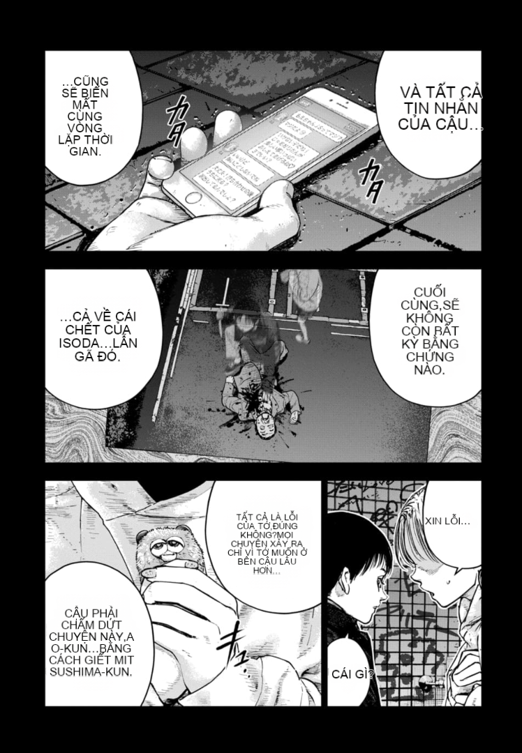 Chapter 24, page 22